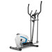 Орбитрек  Elitum MX300 silver  - фото №6